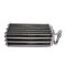 Crp Products Bmw 318I 84-85 4 Cyl 1.8L Evaporator, Ace0056R ACE0056R - alternate 5